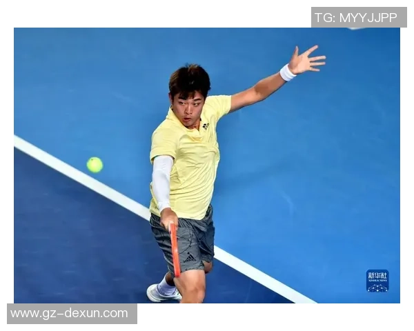 南京网球队在挑战赛中以60分稳居积分榜首位，展现强劲实力