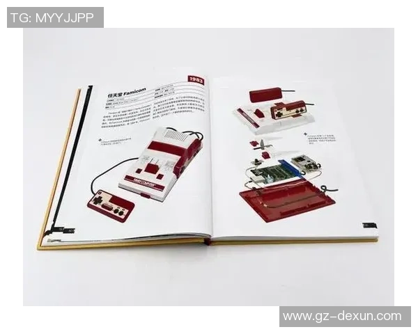 武汉篮球队进攻革新之路探索与实践的深度剖析与展望