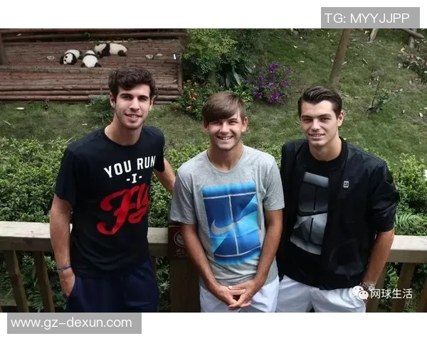 成都与西安网球队赛后复盘团队协作的精彩瞬间与经验总结